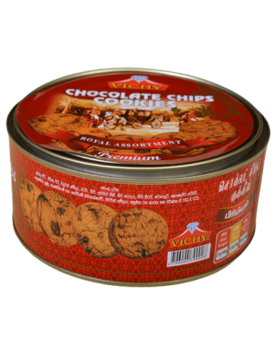 Biscuit Can 2