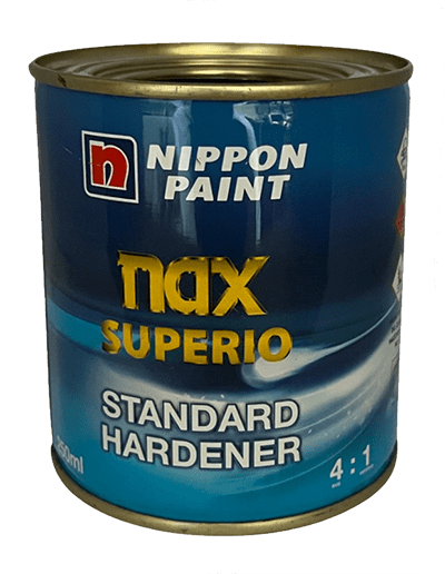 Paint Can 9