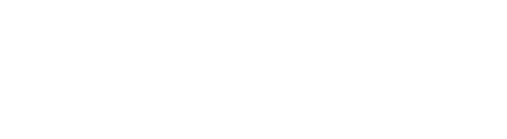 Cantec Printing & Packaging logo & favicon. Cantec is a leading metal can manufacturer in Sri Lanka