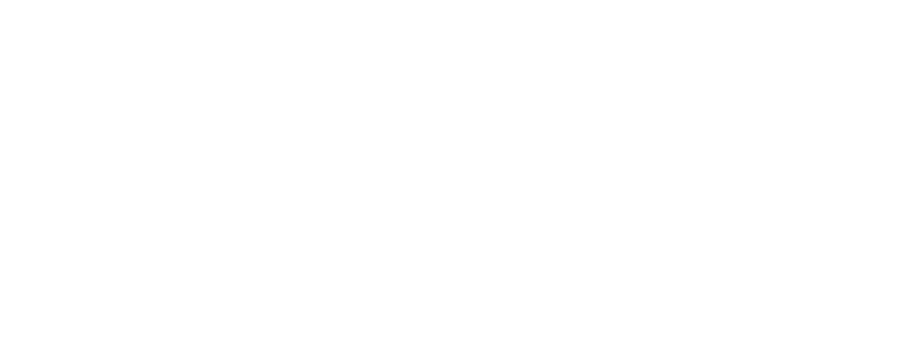 Cantec Logo - Directs to the Homepage