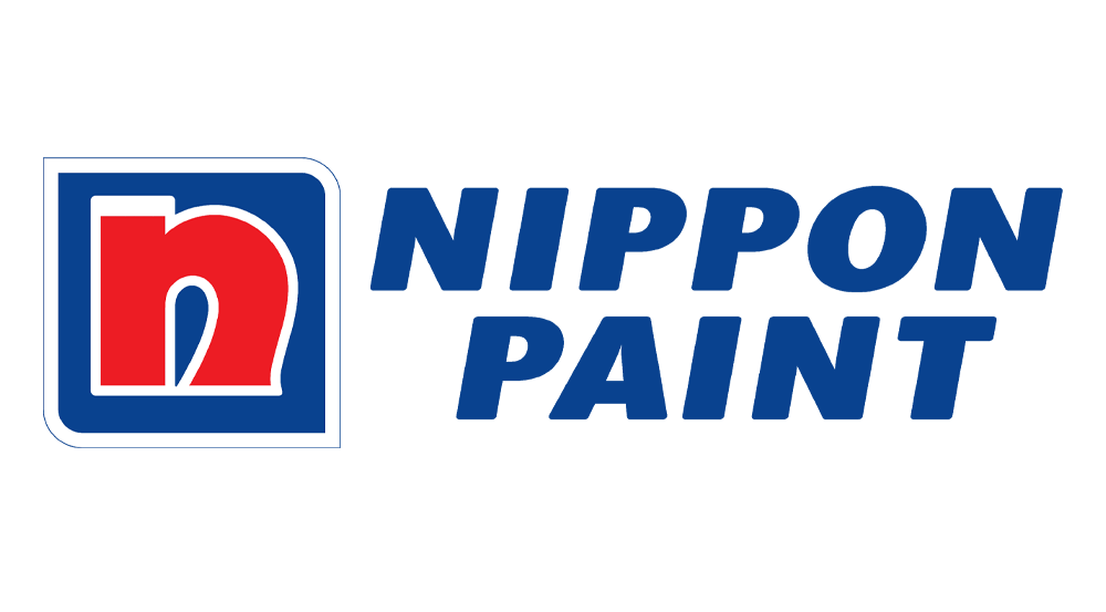 Nippon-Paint-logo