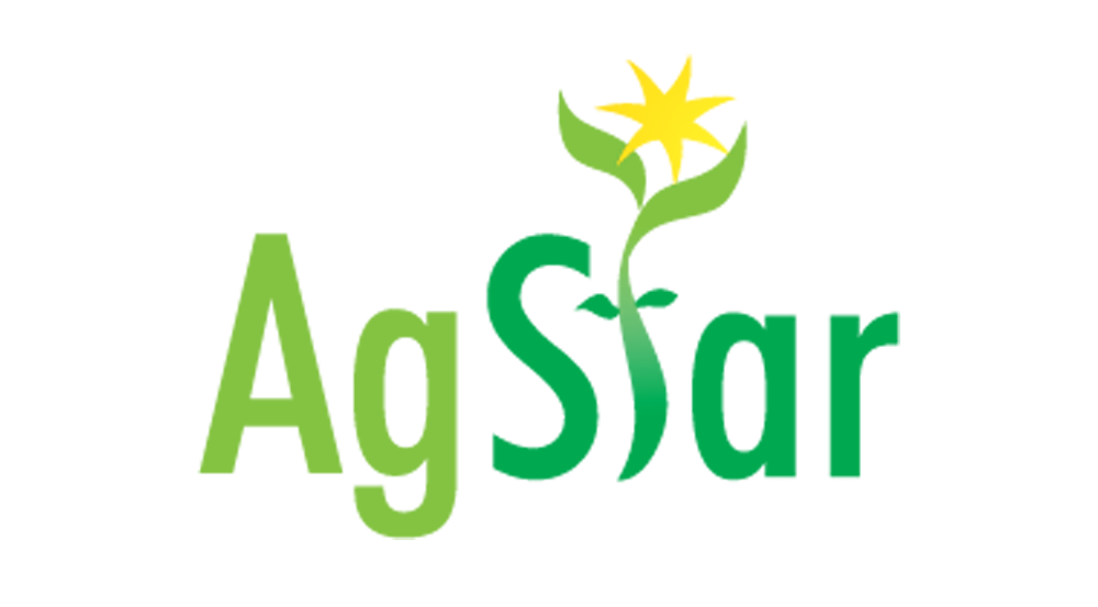ag-star-logo