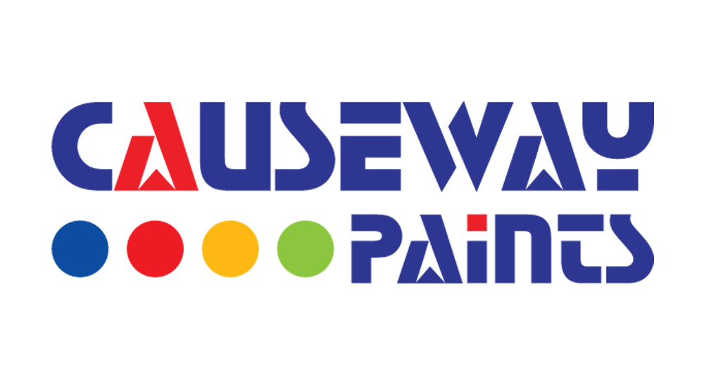 causway-paint-logo