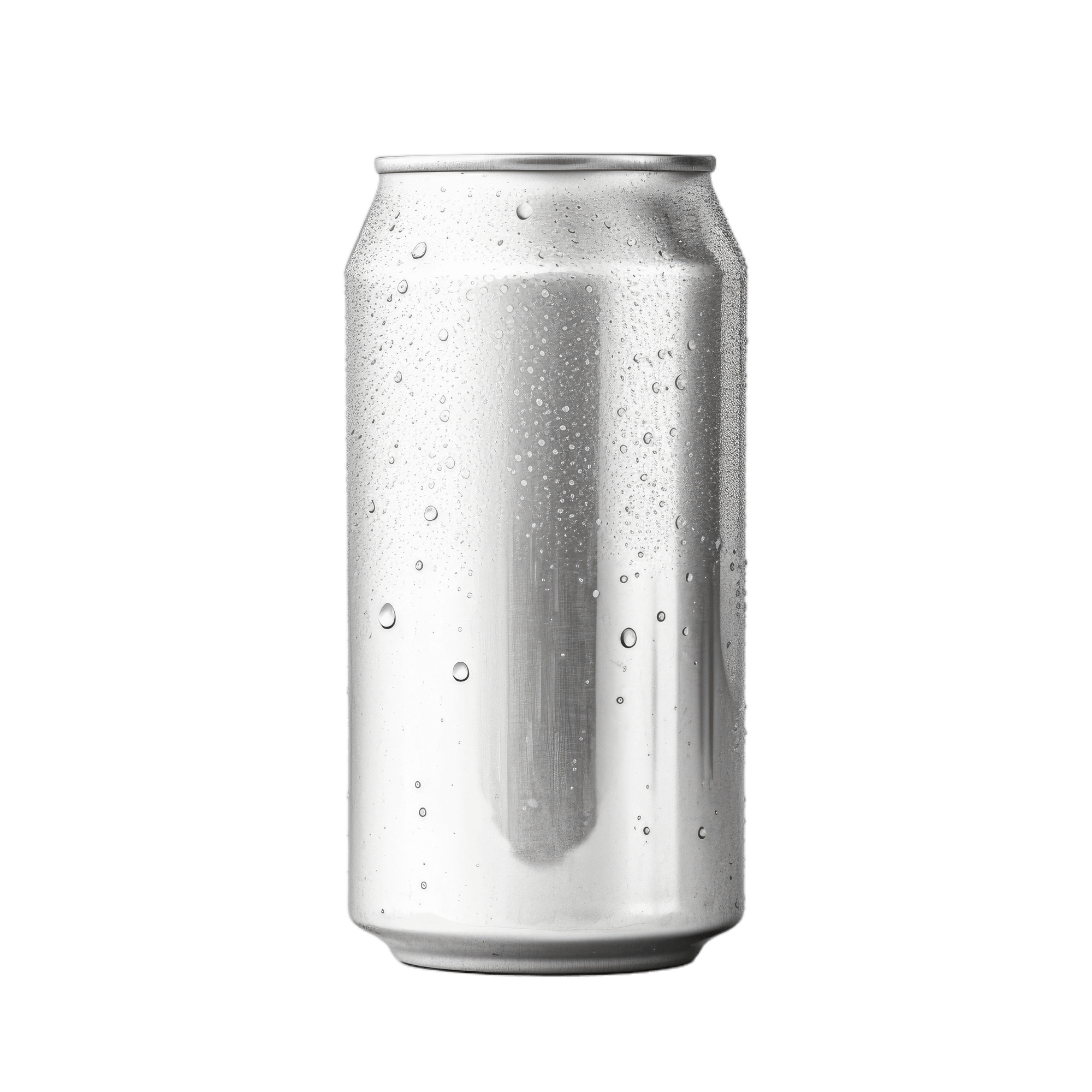 Cantec Printing & Packaging Company Manufactured Products and Cans