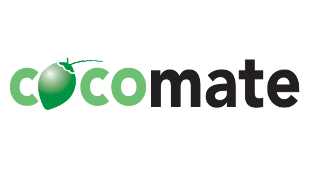 cocomate-logo