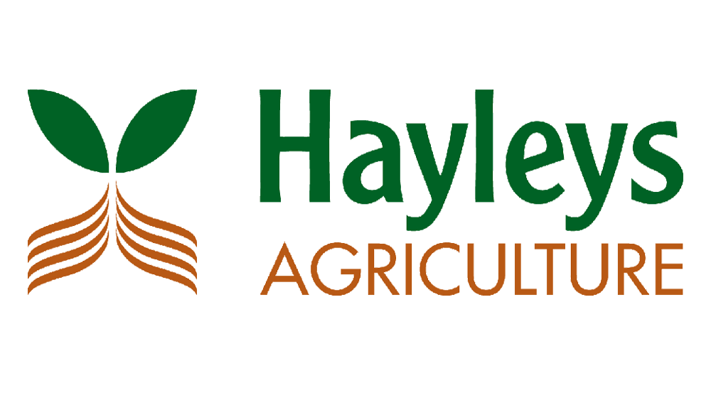 hayleys-logo