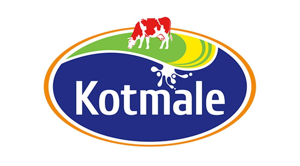 kotmale-logo