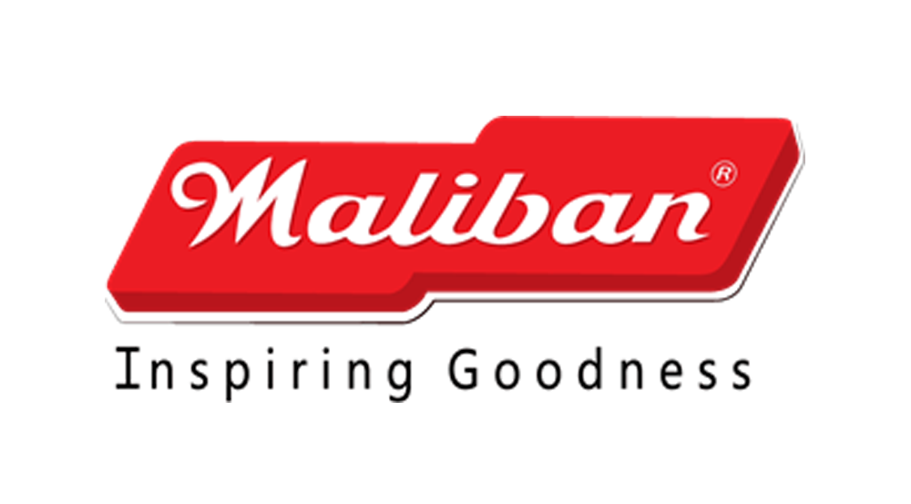 maliban-logo