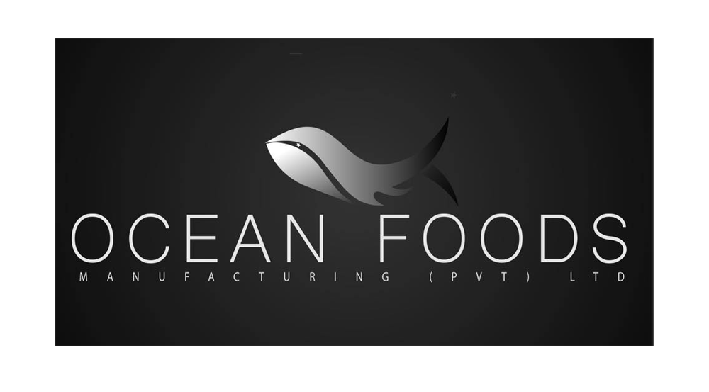 ocean-foods-logo