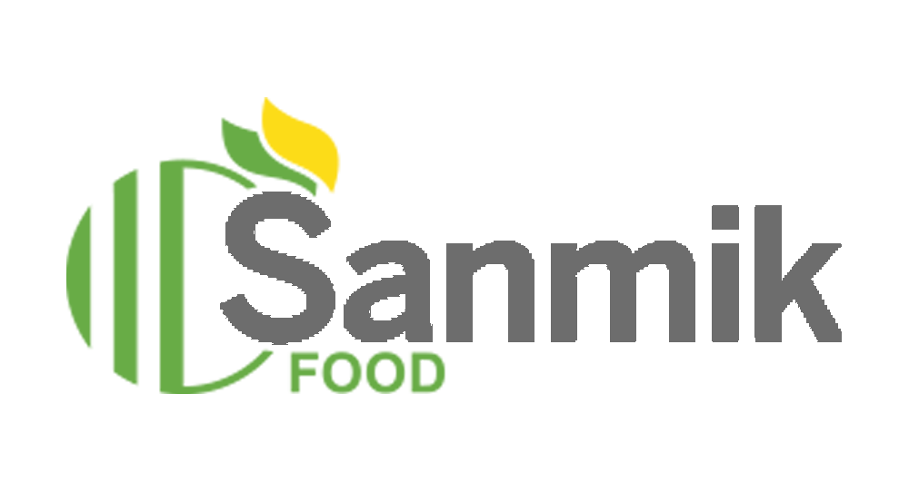 sanmik-logo