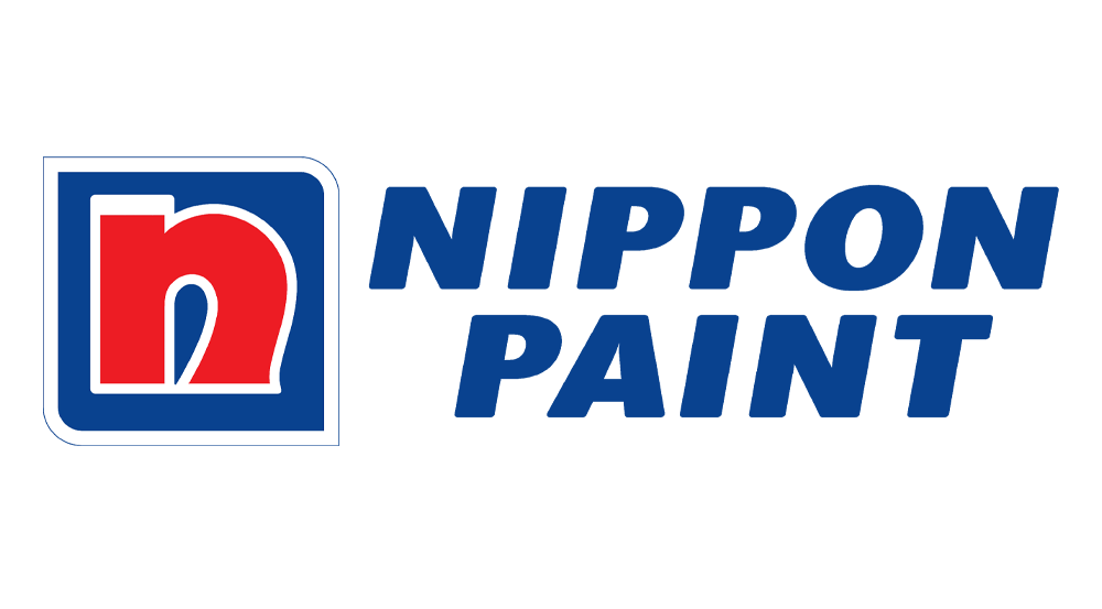 NIPPON PAINT