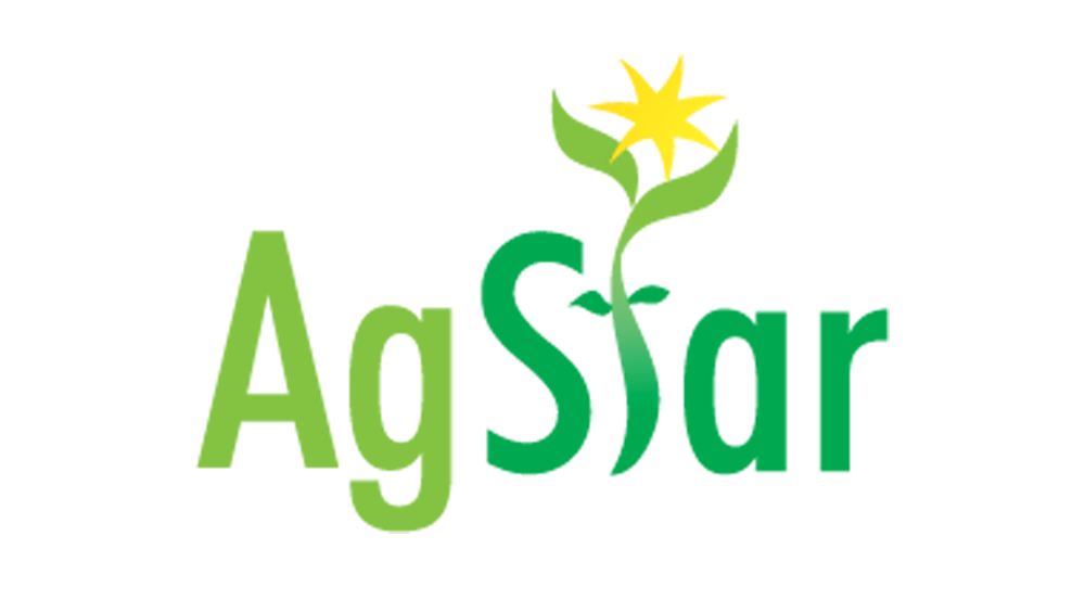 AgStar
