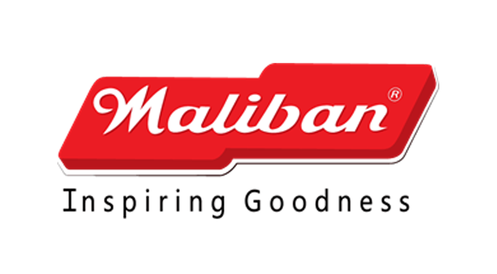 Maliban