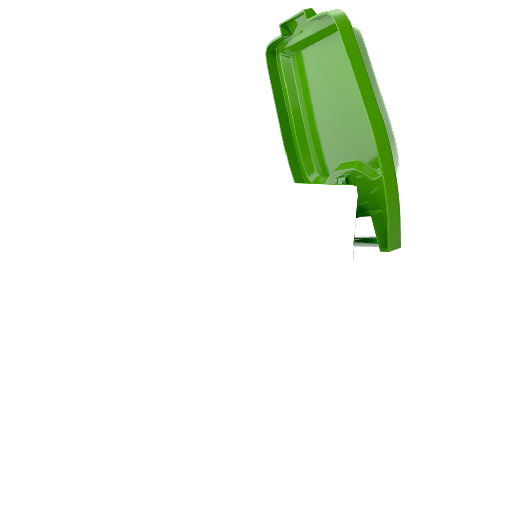 Cantec Printing & Packaging Company Manufactured Products and Cans