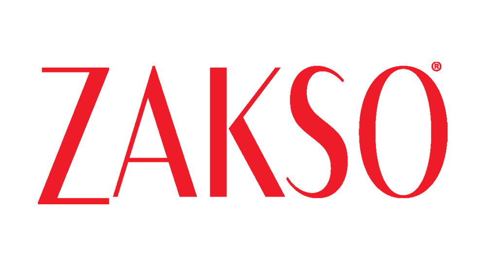 zakso-logo