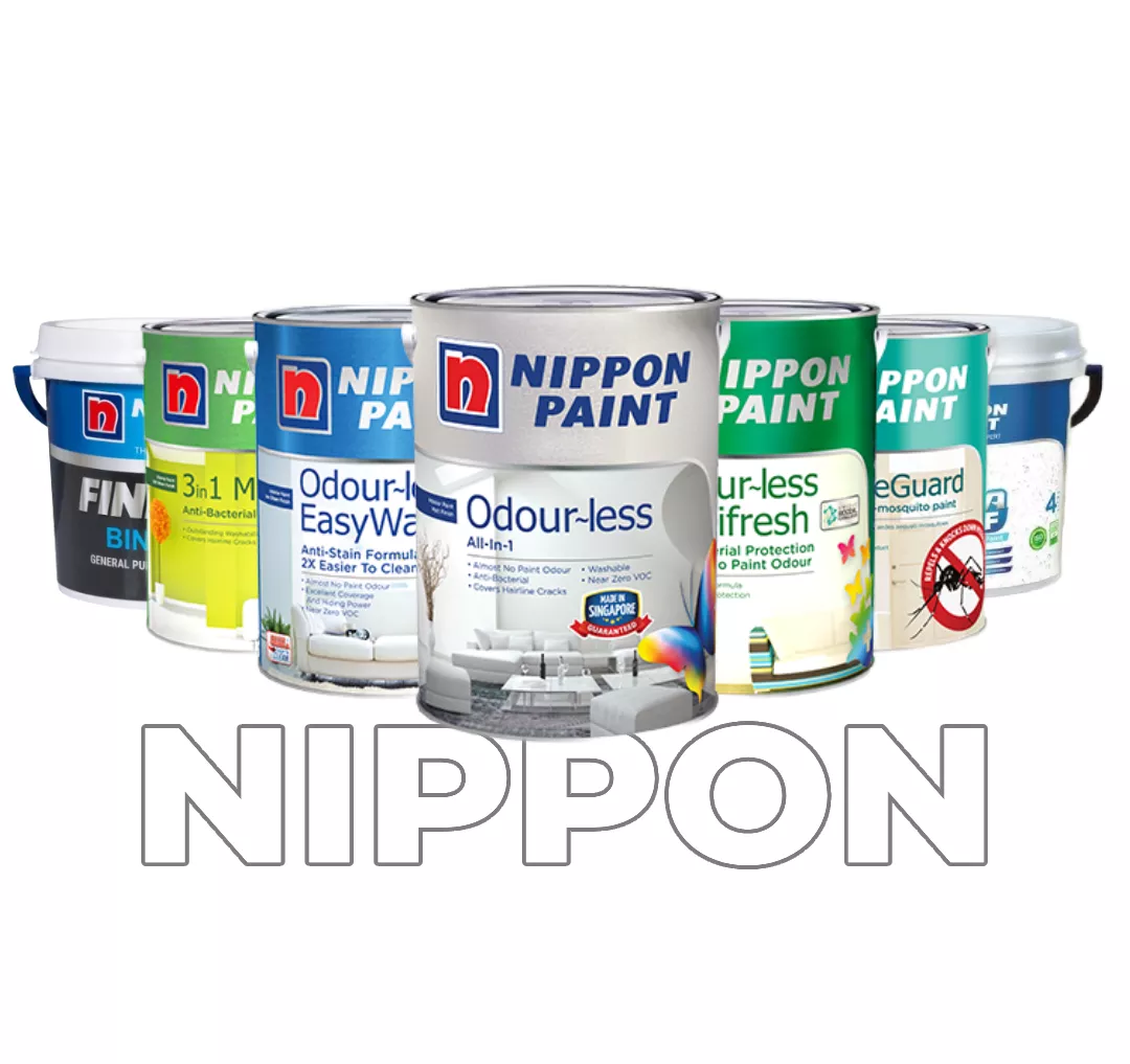Cantec Printing & Packaging Company Manufactured Products and Cans